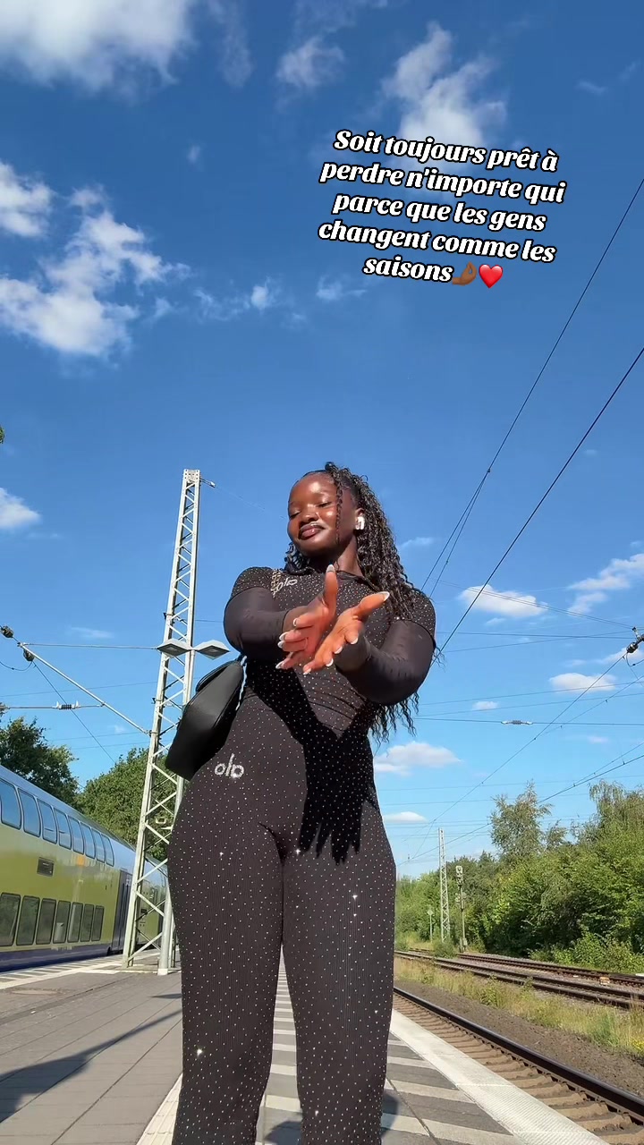 @Famme de valeur🌸🦋🤍224🇬🇳✅
