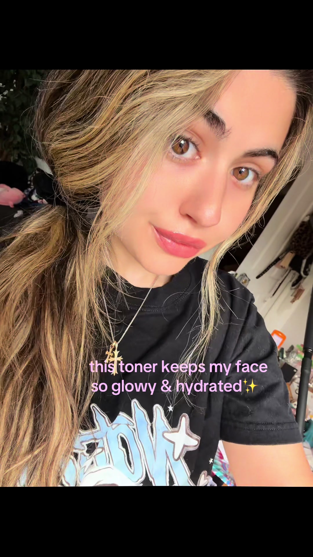 @emily🌸🧚♀️✨