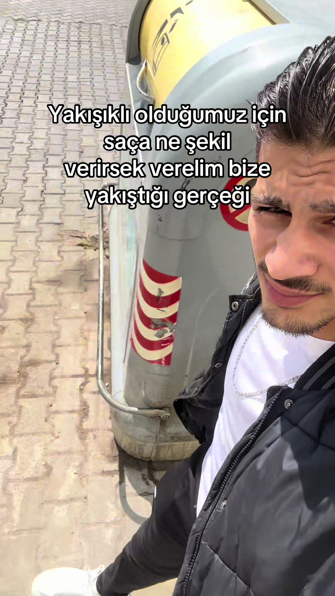 @apponzi