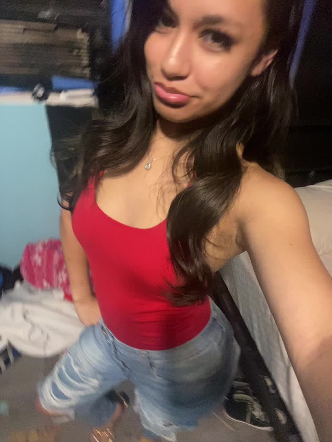 @Brittany🩶