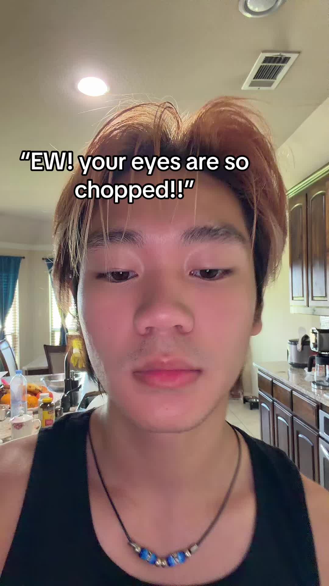 @Cody Vo