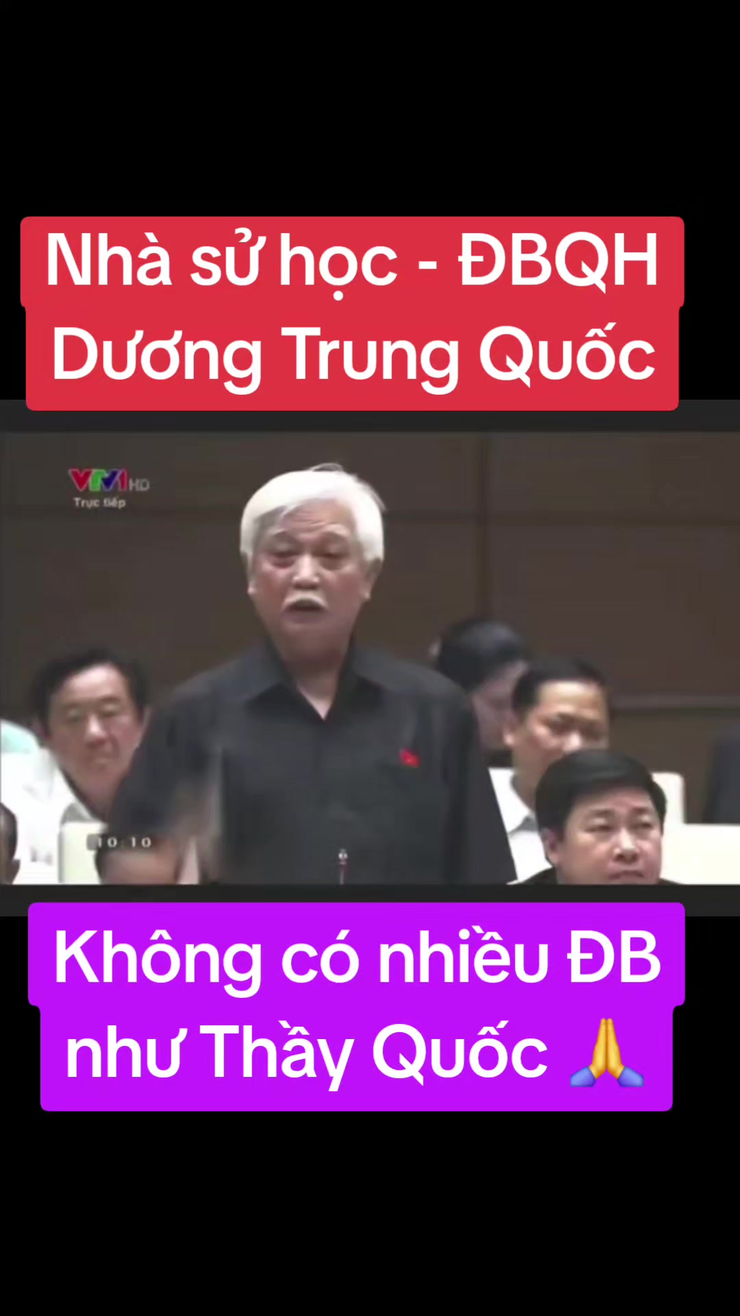 @Nguyễn Quốc Thệ