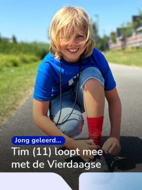 @NH Nieuws