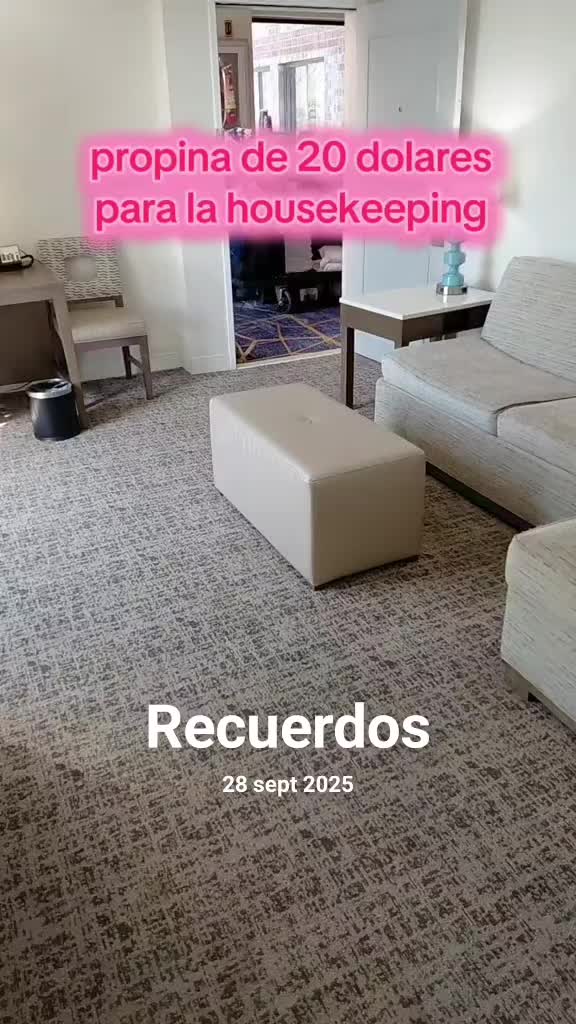@ANYI