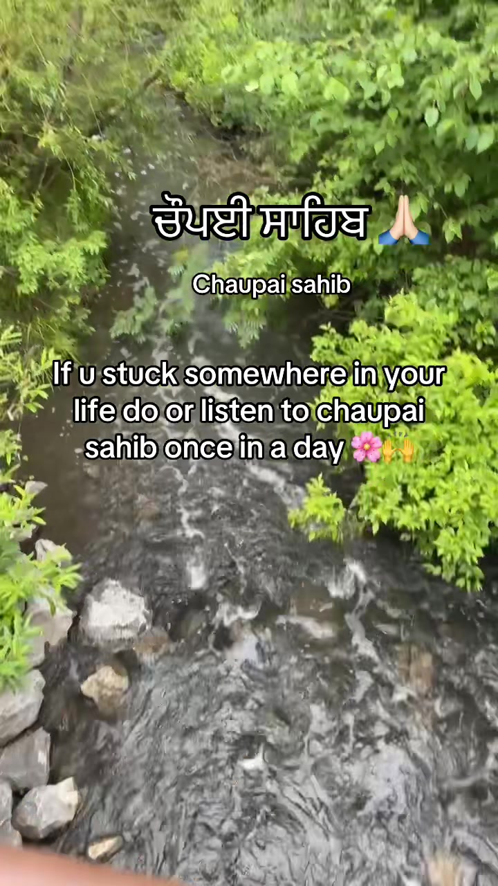 @Preet