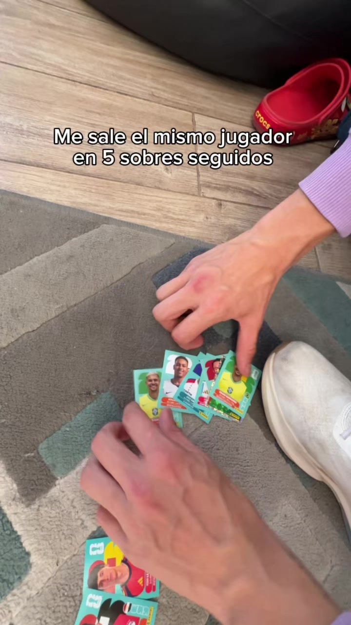 @Pietro Albieri 🤌