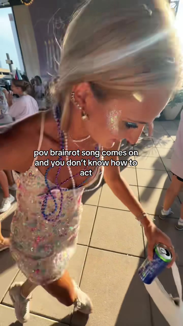 @laurel_phelps