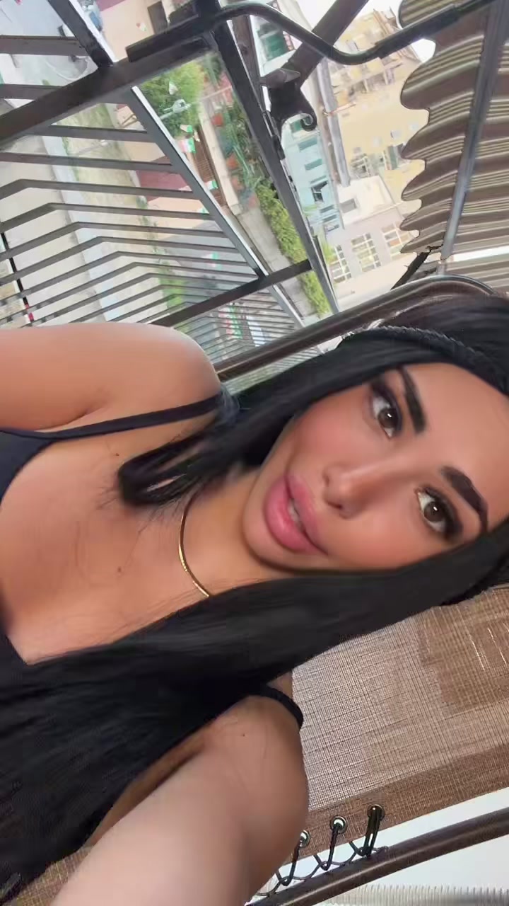 @martina