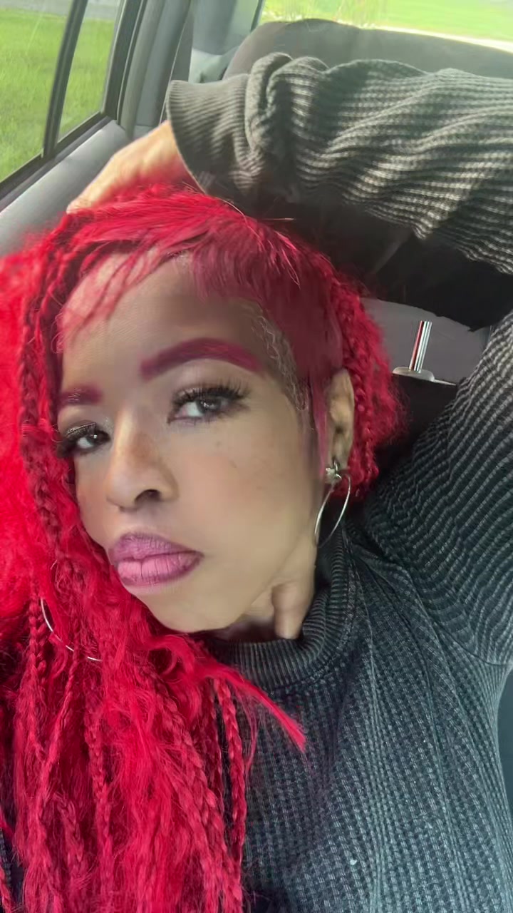 @❌Stephanie Millionaire