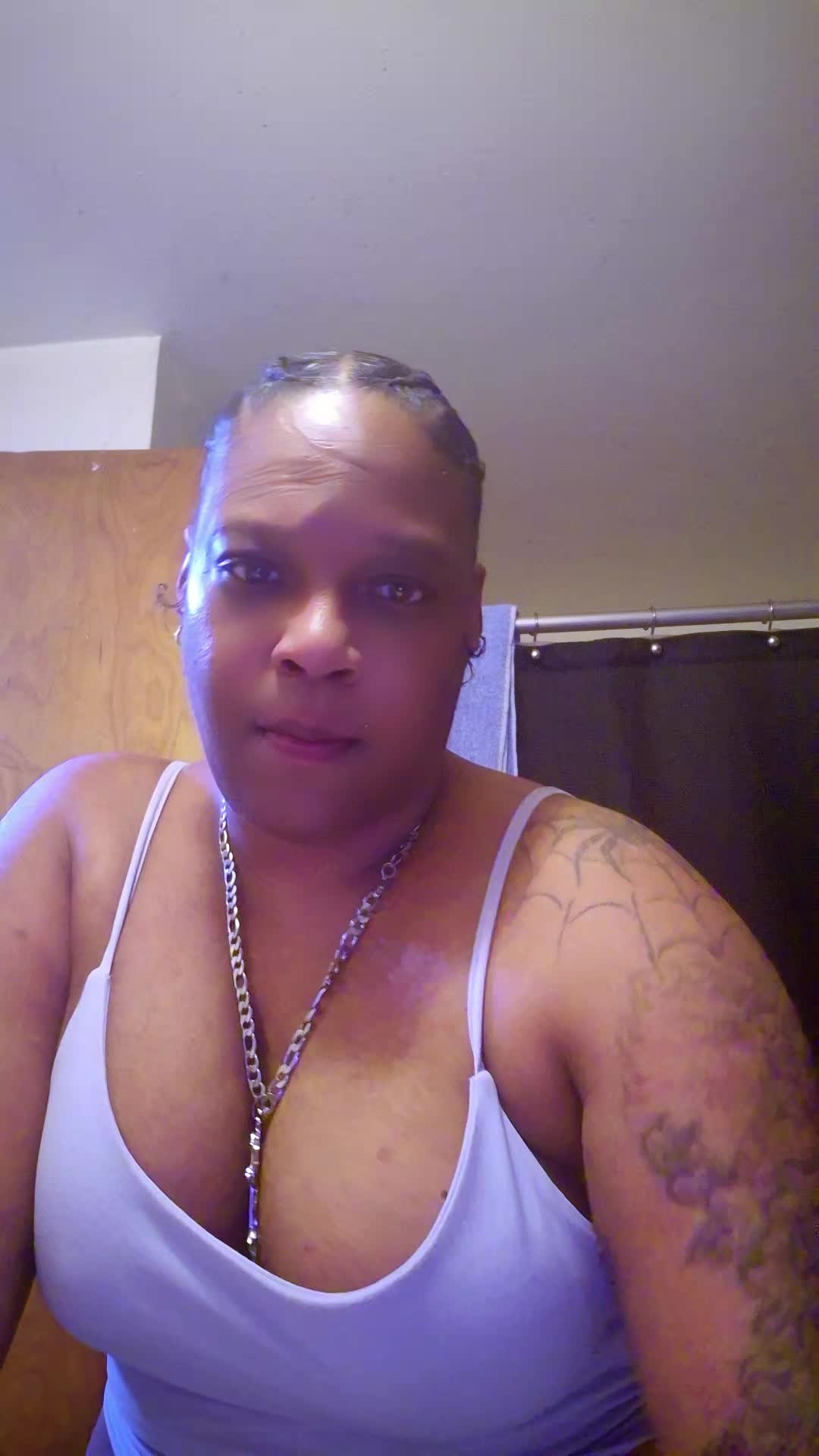 @Ebony Rhodes