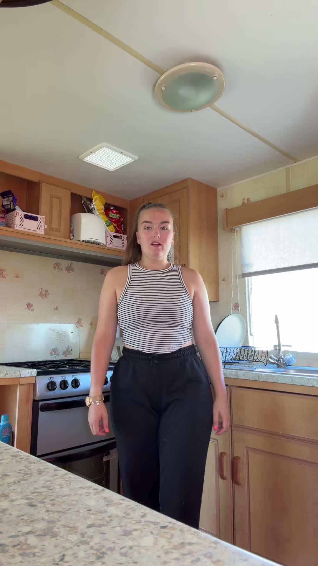 @beckieiscrazy19