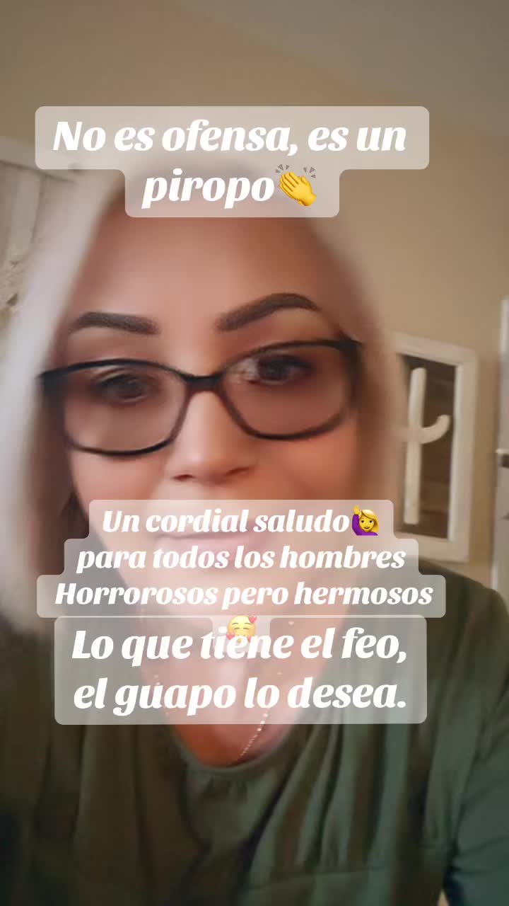 @Ana Grado