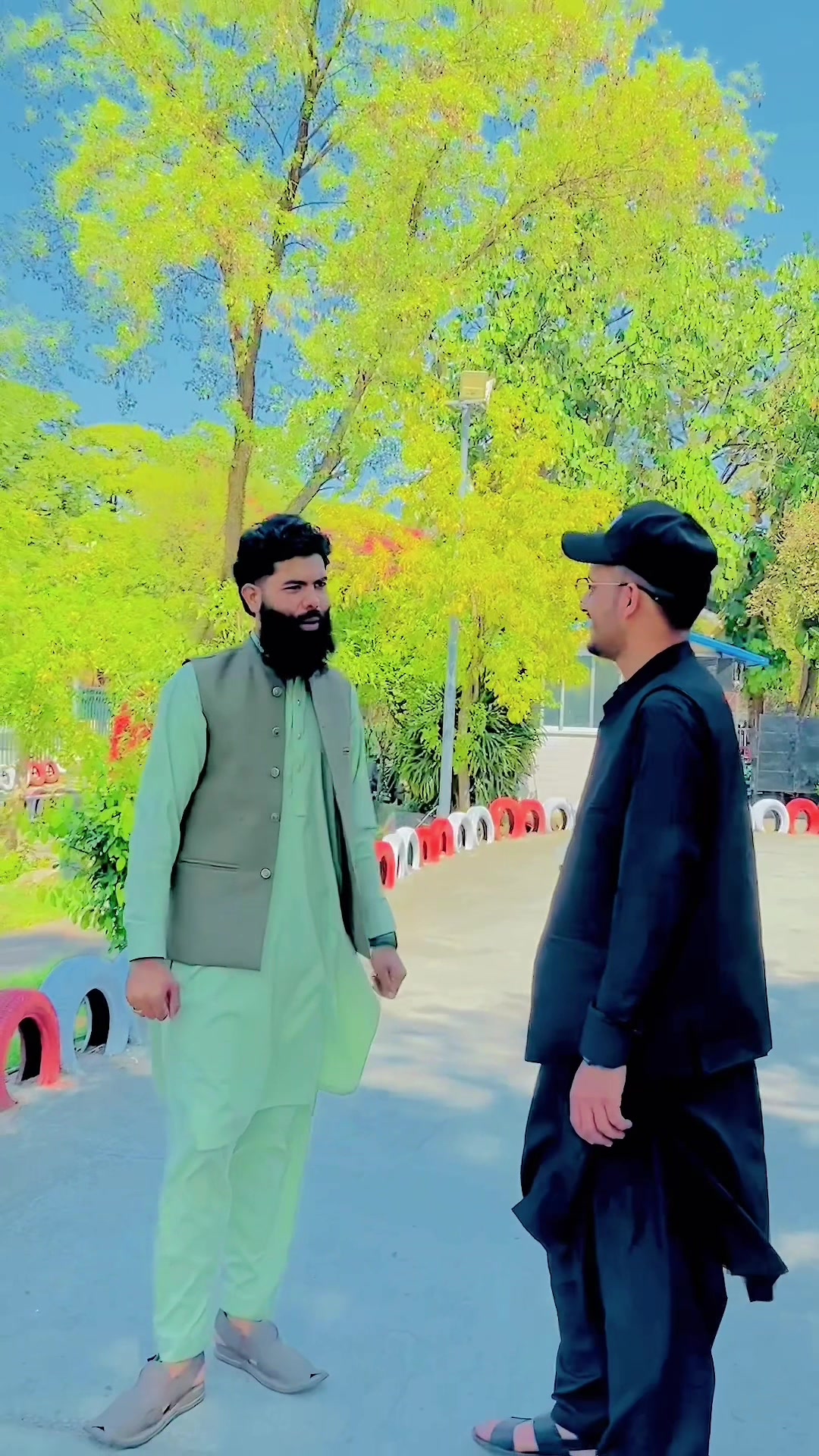 @❤️🩹💪🏻(پنڈی 𝔹𝕠𝕪𝕫)😎👀