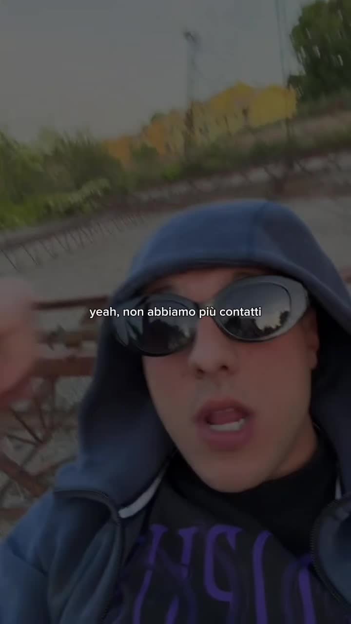 @song viral