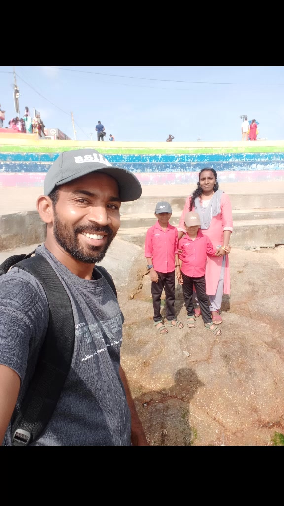 @🇮🇳SUBASH🔥KING🇮🇳