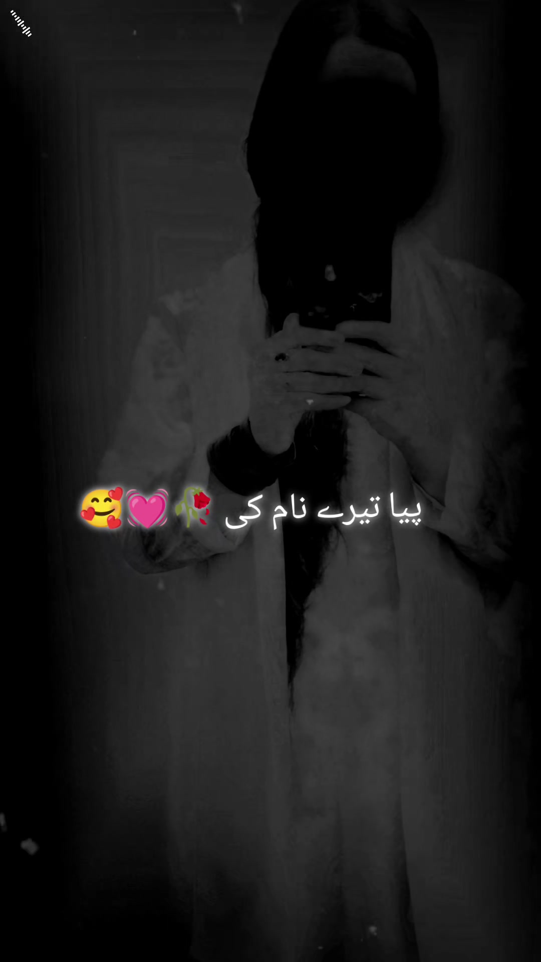 @LaDo Raنi💃