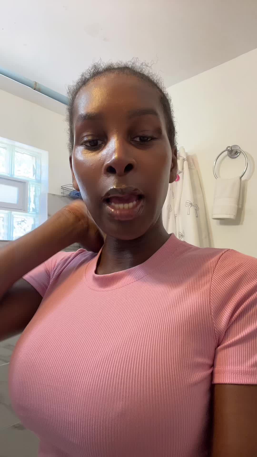 @Jahnova🦋