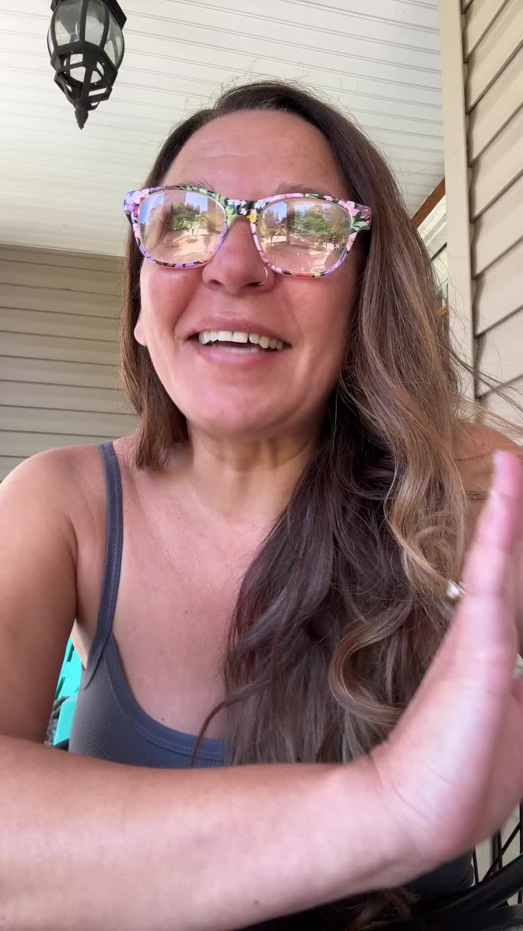 @Sharae ♾️