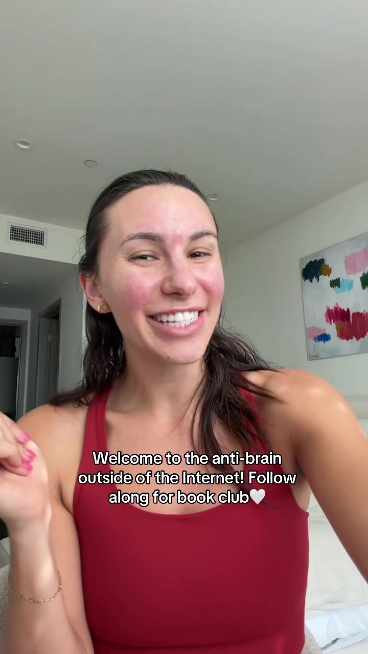 @ilinca