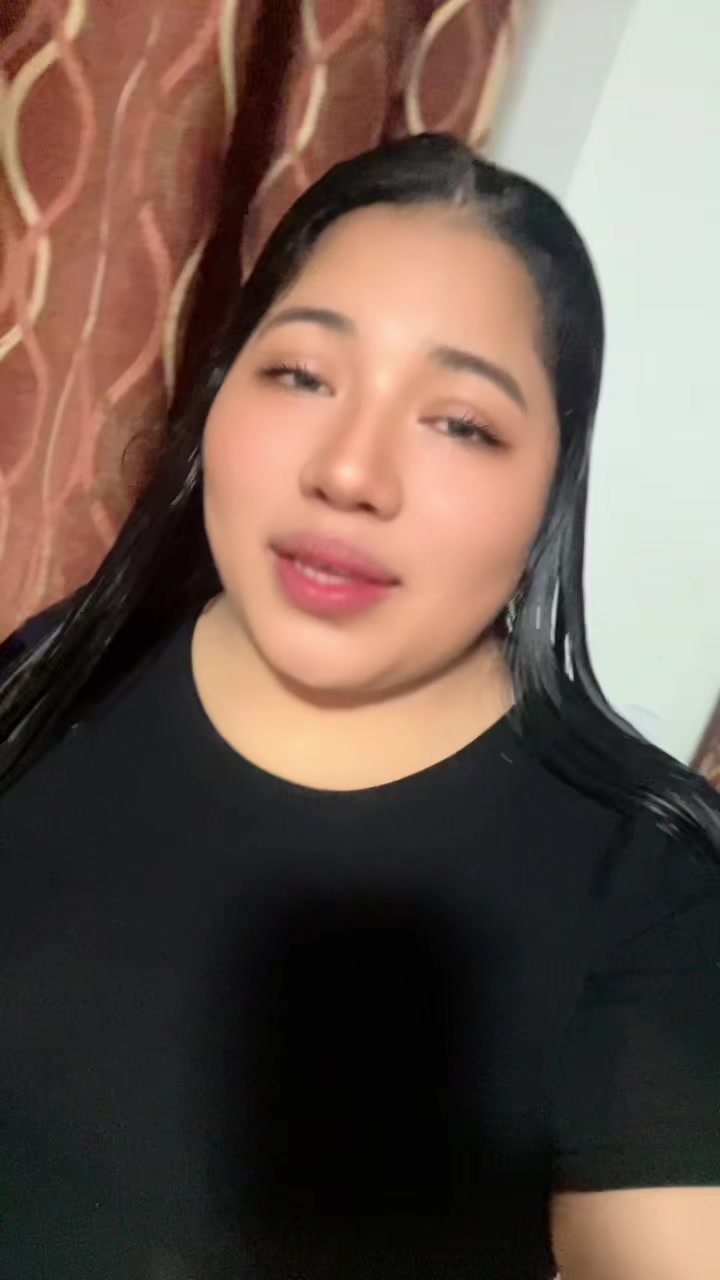 @Tania G