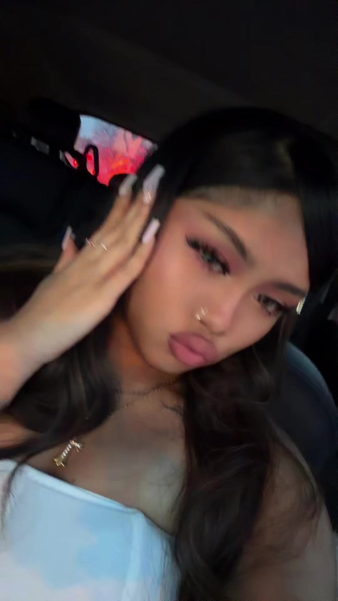 @$WAGGYDADDYH