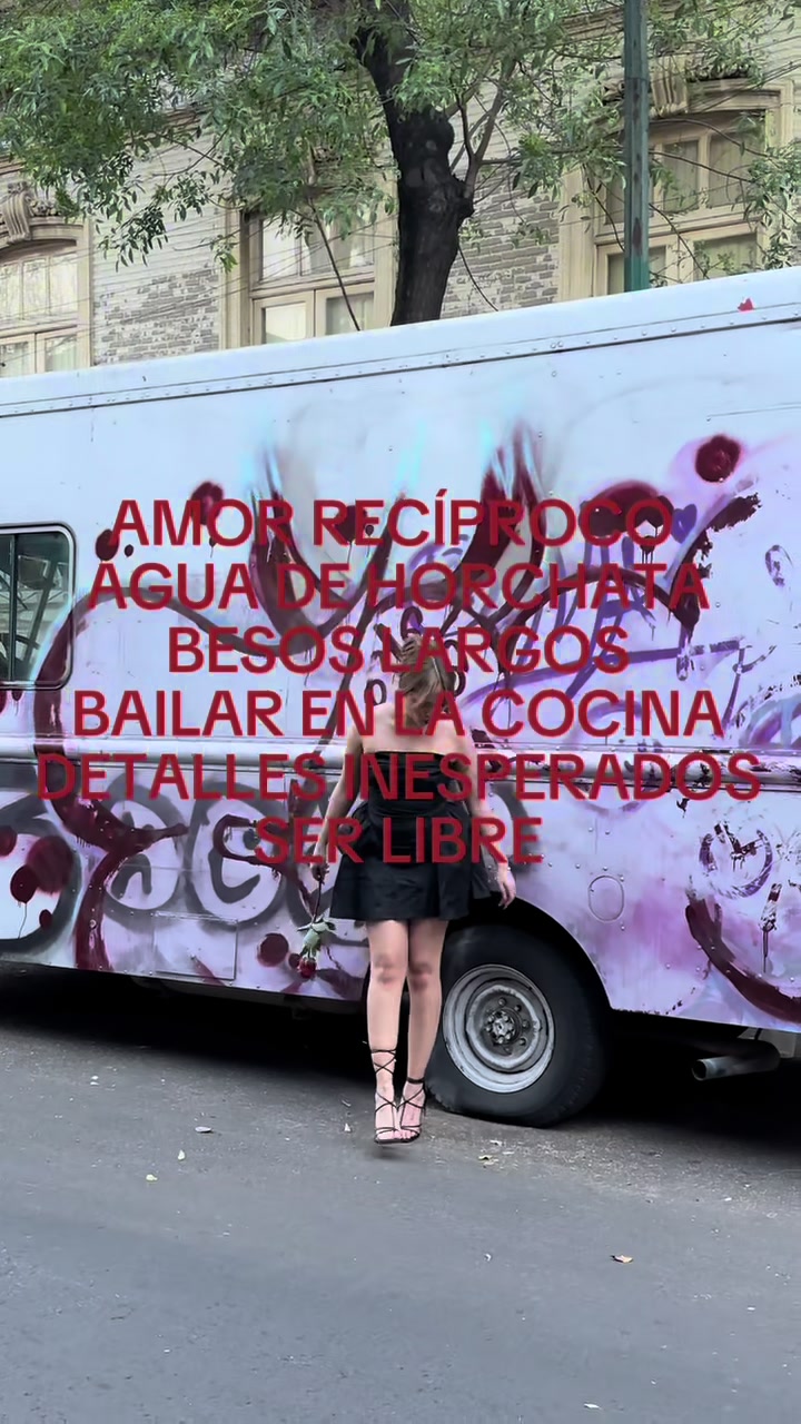 @stela✰
