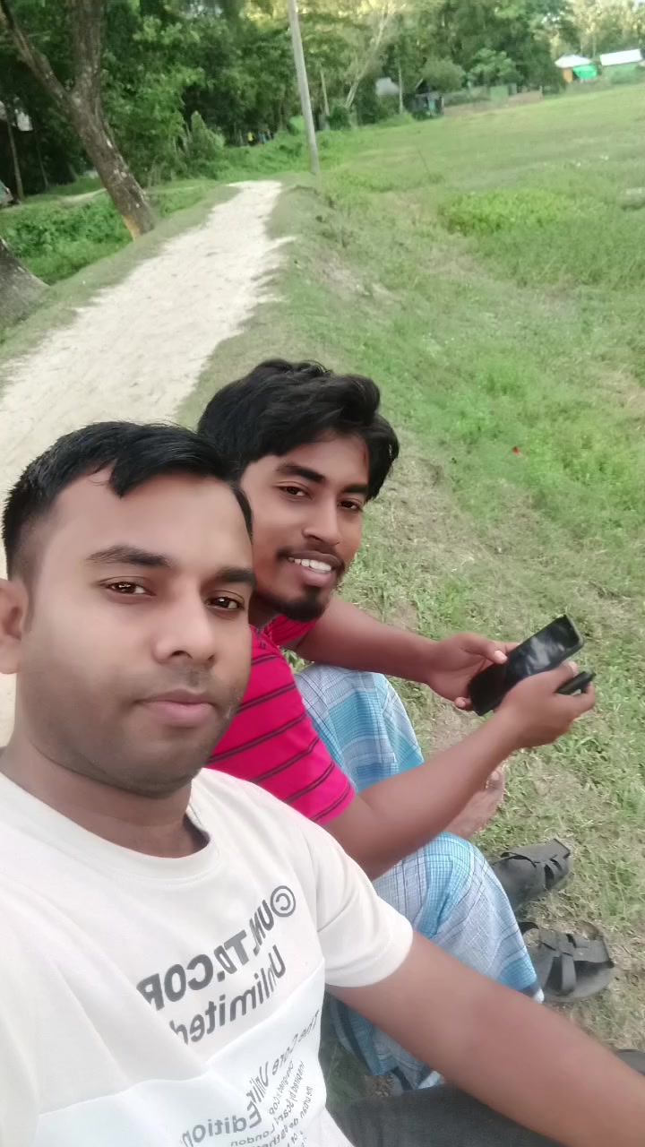 @টিপু সুলতান