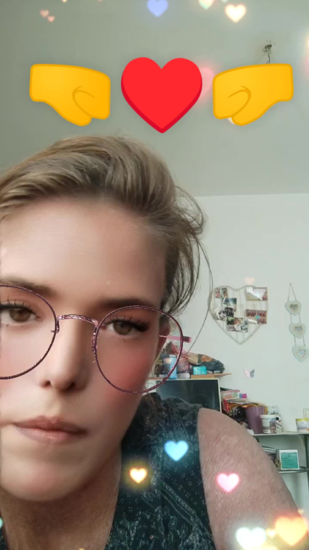 @Pia🐦🔥Teamderphönix🐦🔥