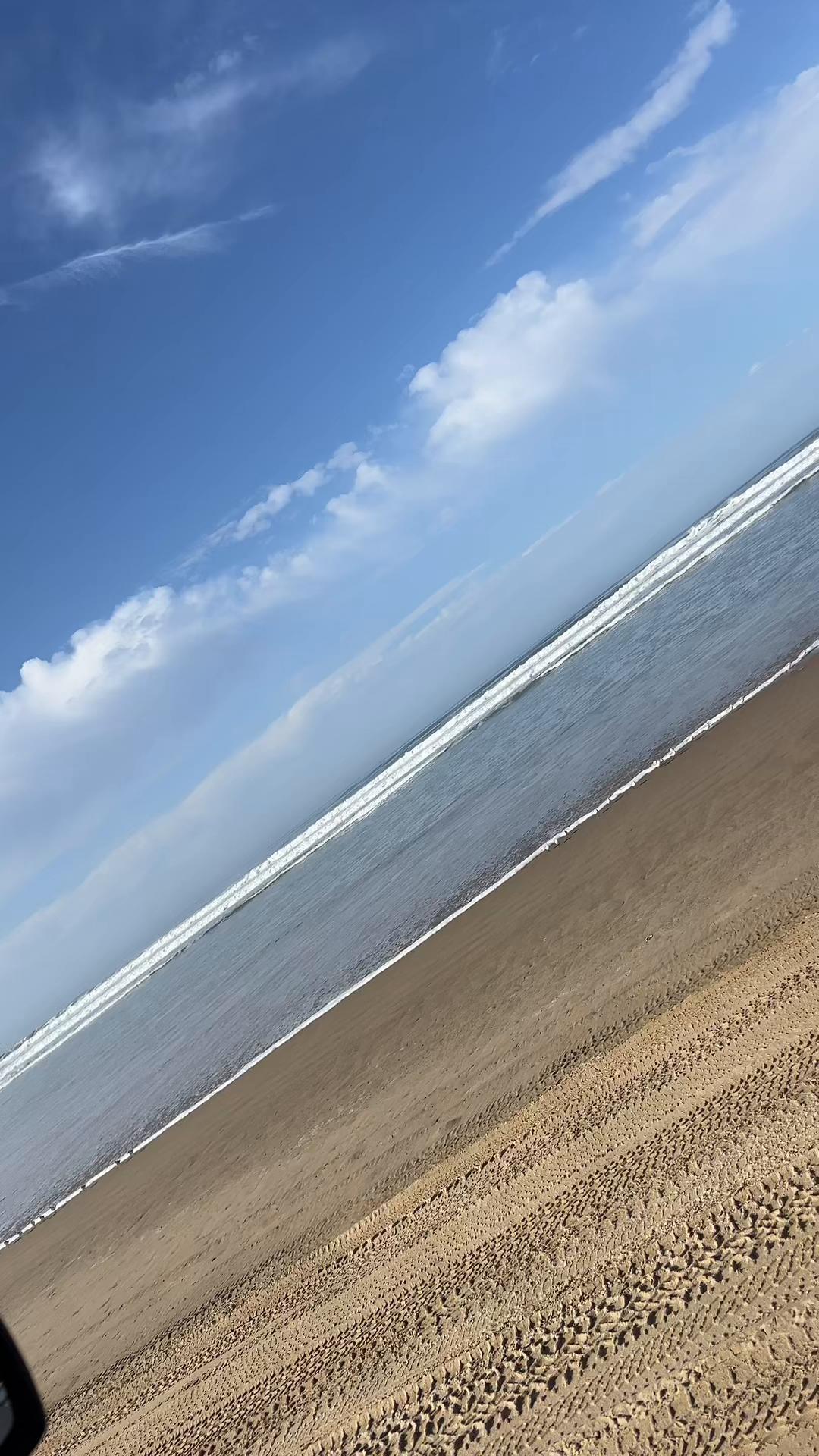 @happycampr.78