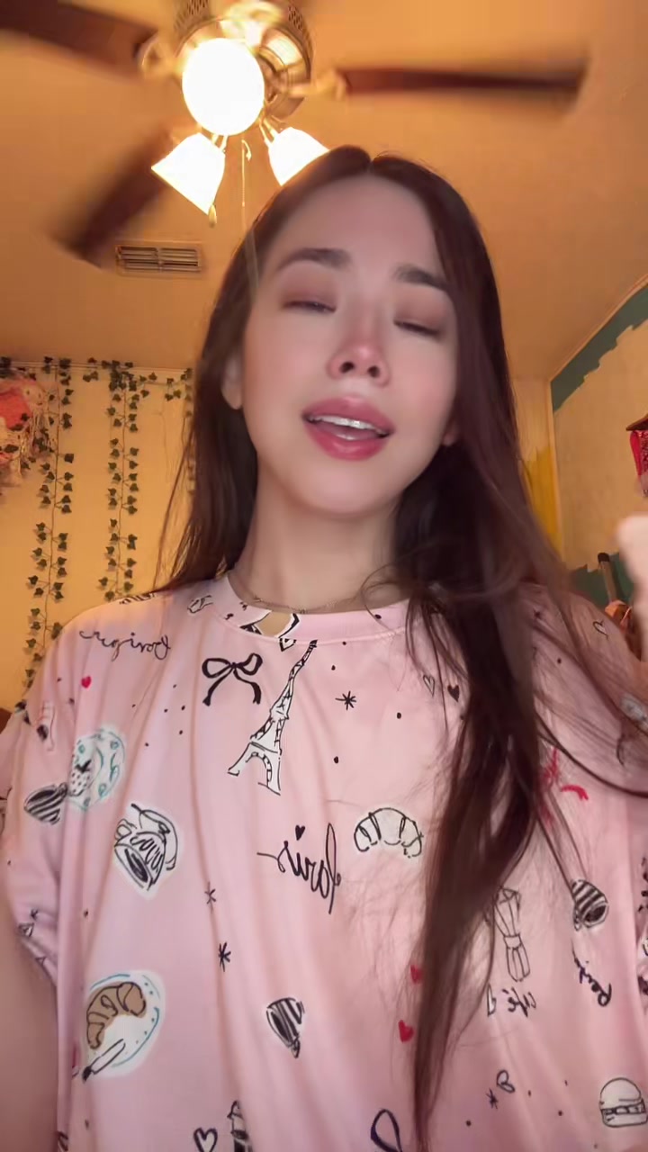 @๐น๐๐๐ ๐