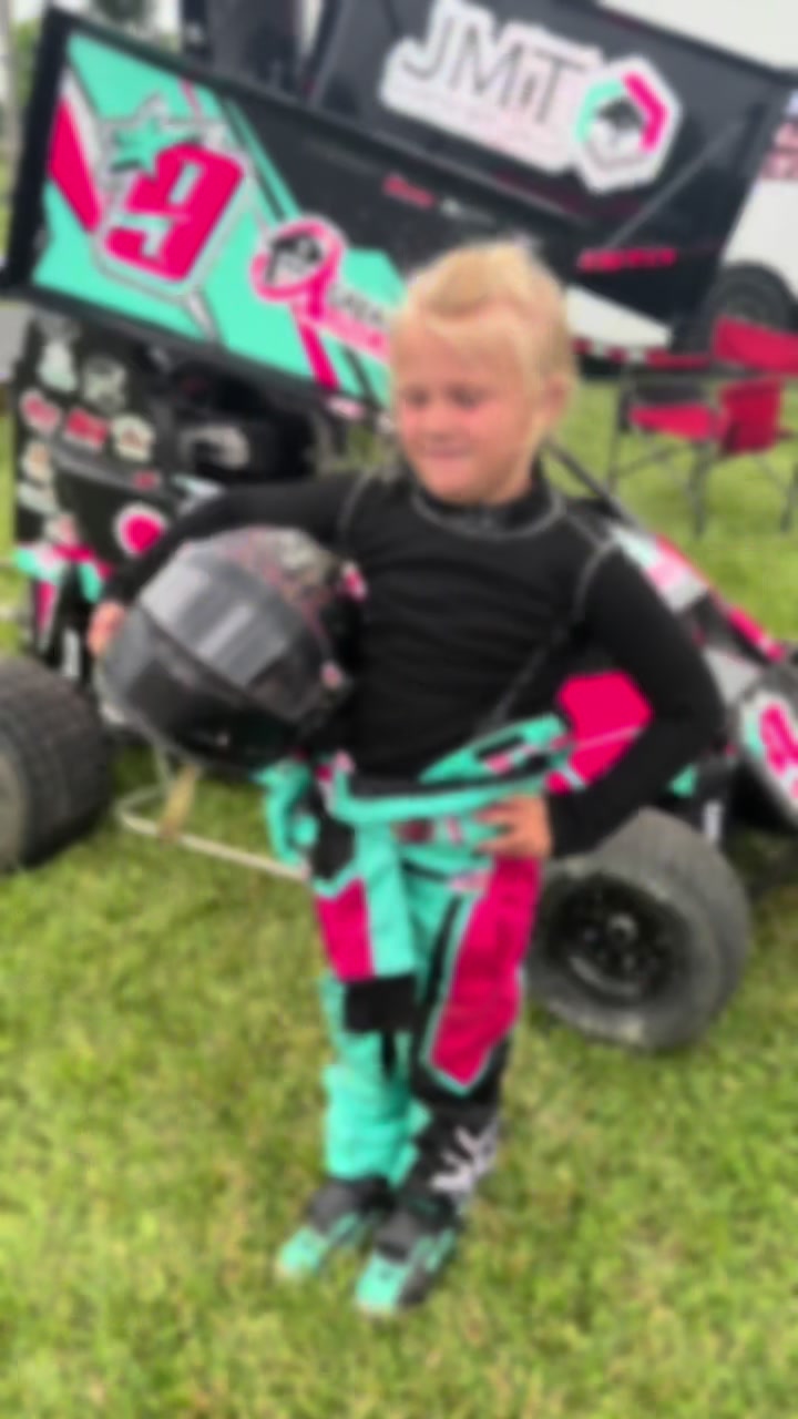 @Taylor✨🏁-Race Mom