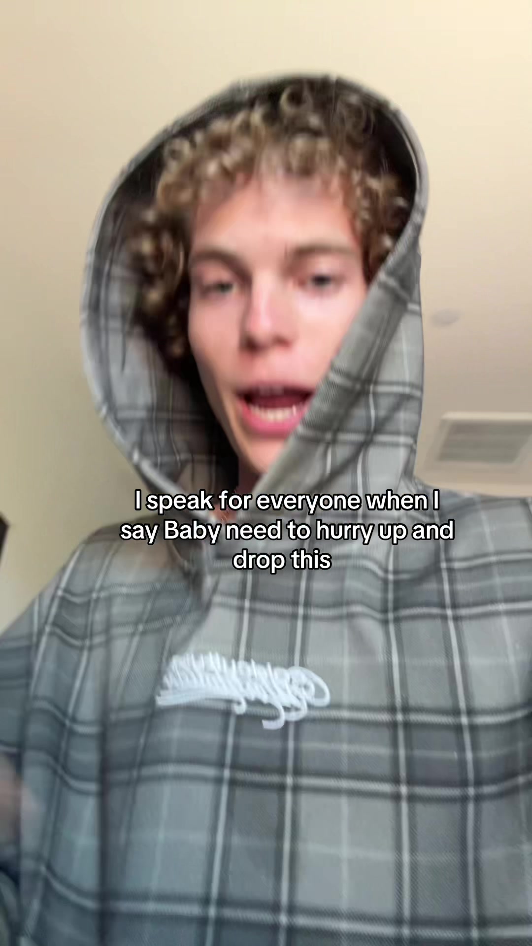 @yvd 😼