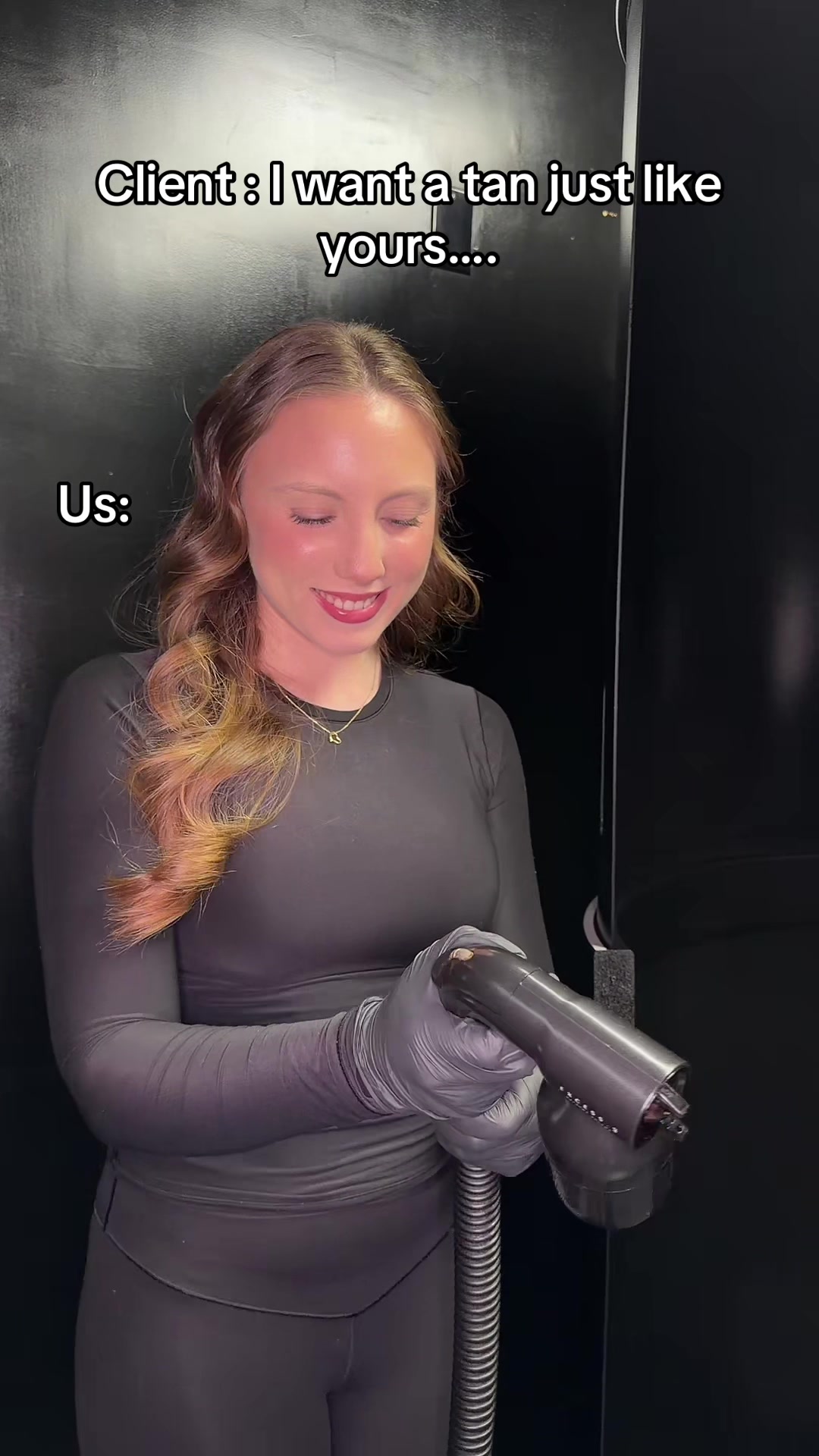 @shopskbc