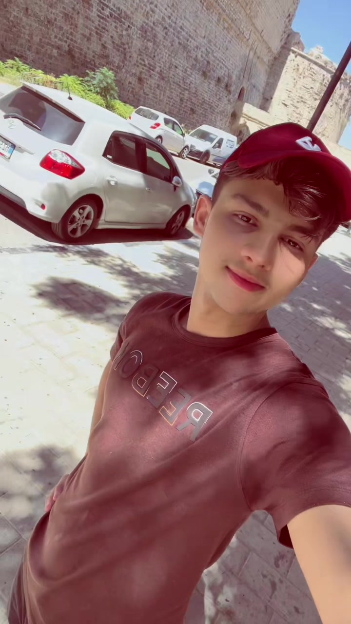 @Charsadwal in Cyprus🇵🇰 🇨🇾