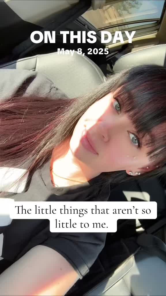 @Iusetobefun