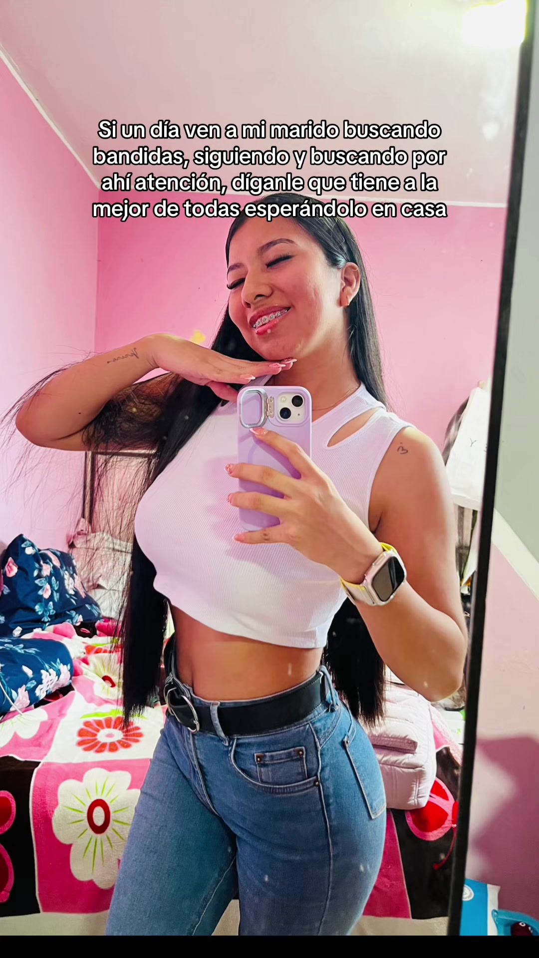 @RominaGarc&iacute;aCanales