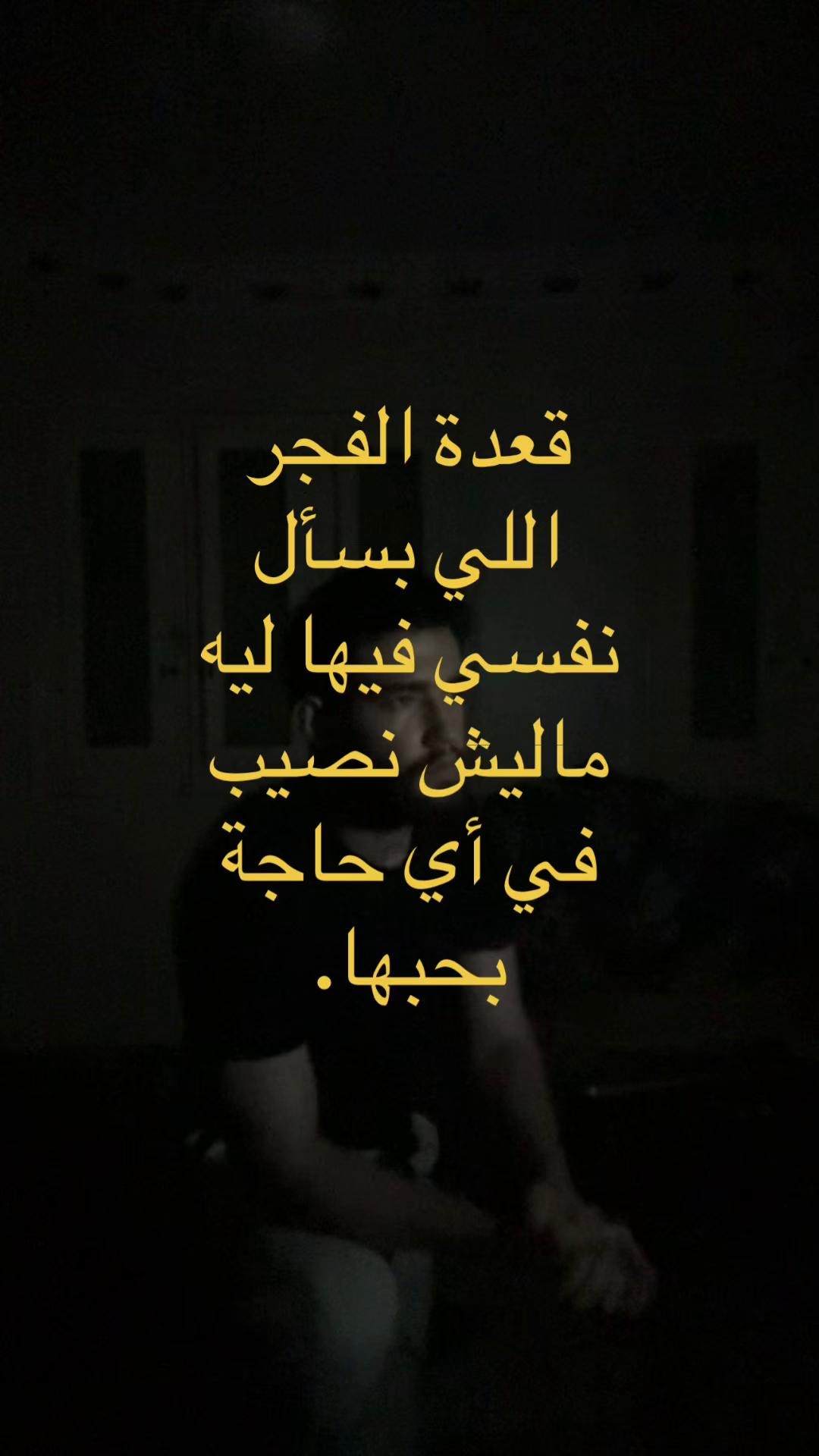 @mo7vmed___zz