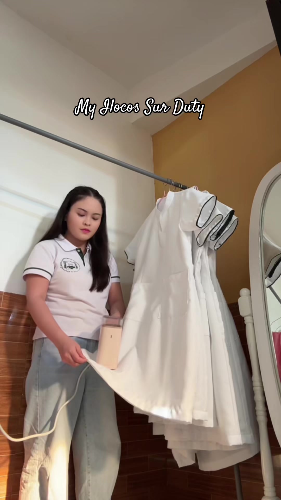 @EKAY