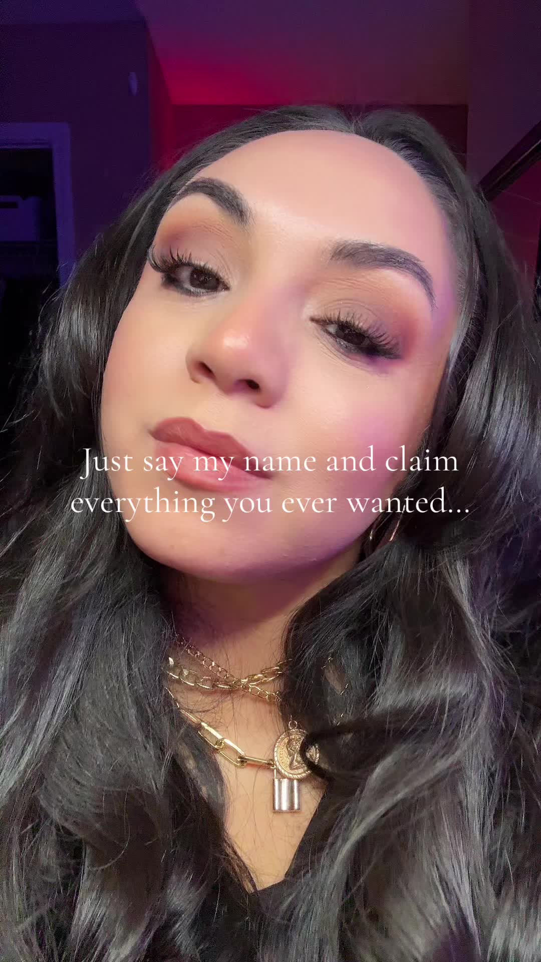 @Itsmaceysview✨