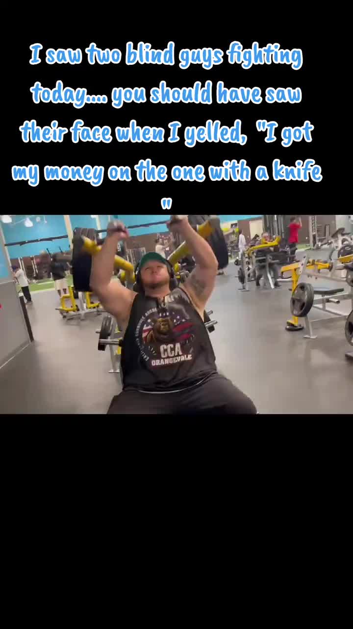 @Softporecorn
