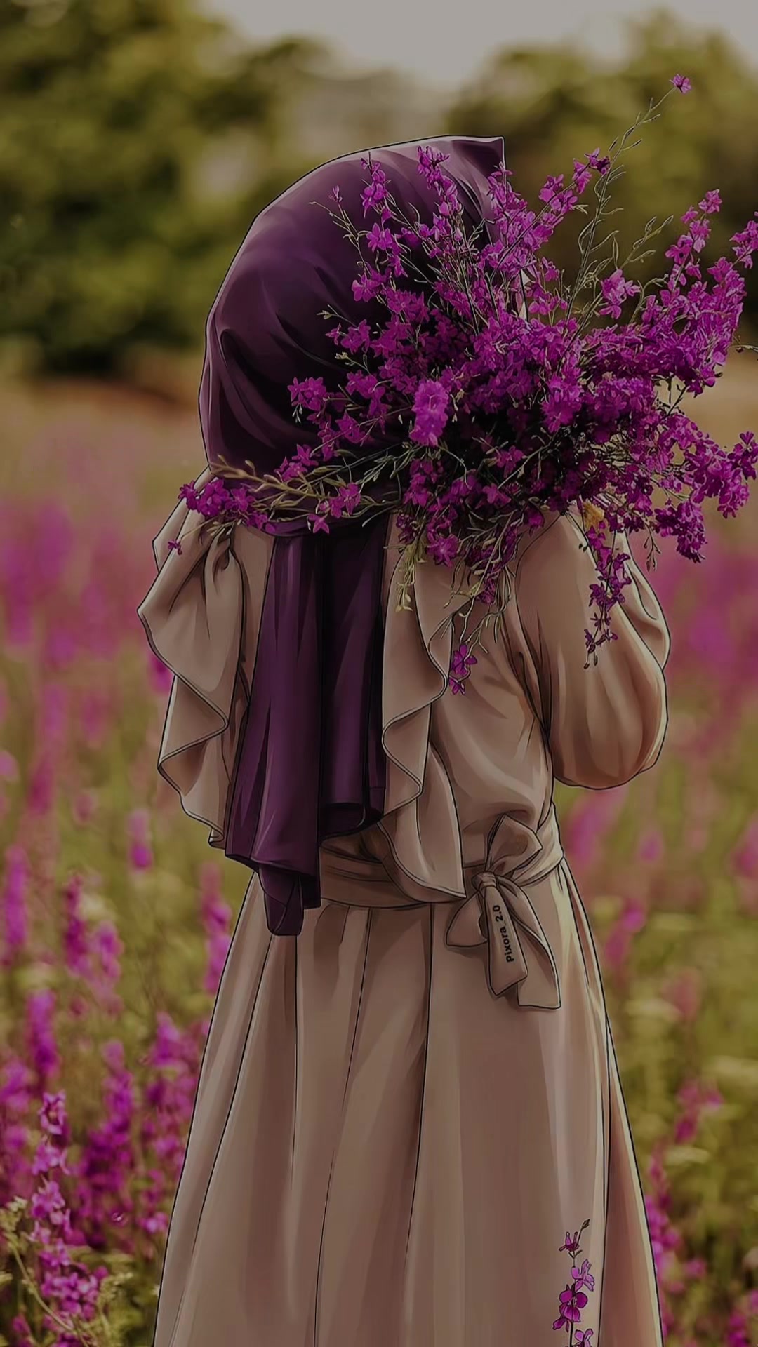 @fathima