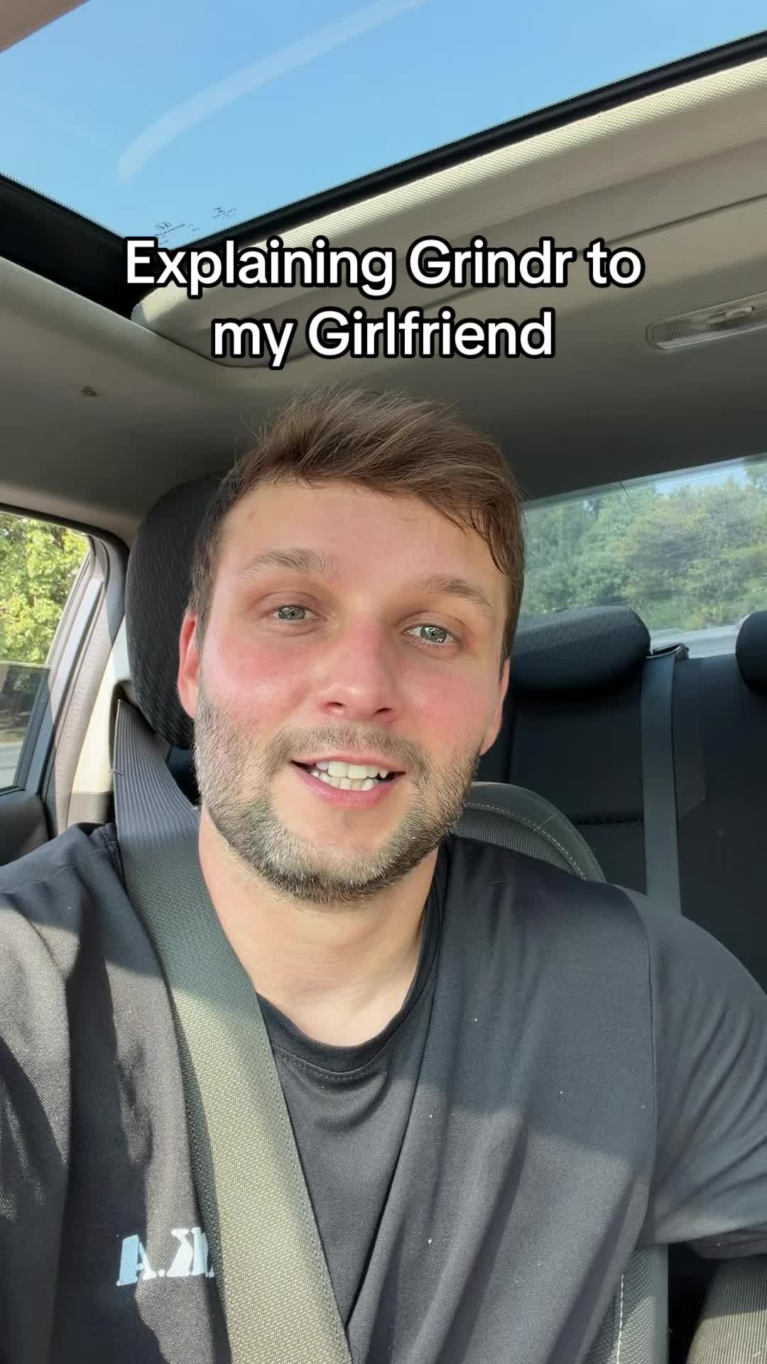 @Jeffrey Carter 🤠