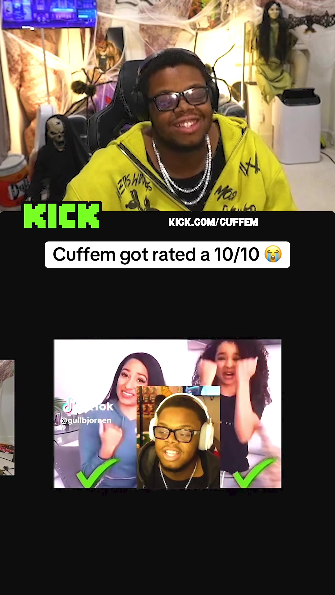 @Clippity