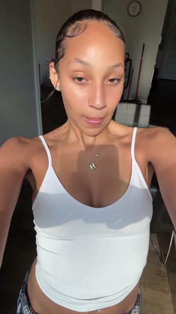 @hcov__
