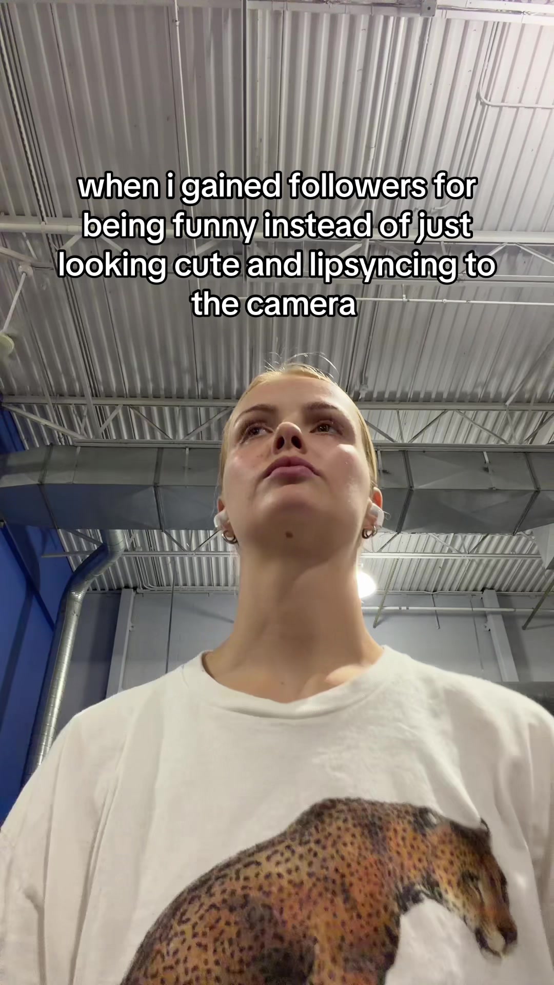 @rachelleahtia