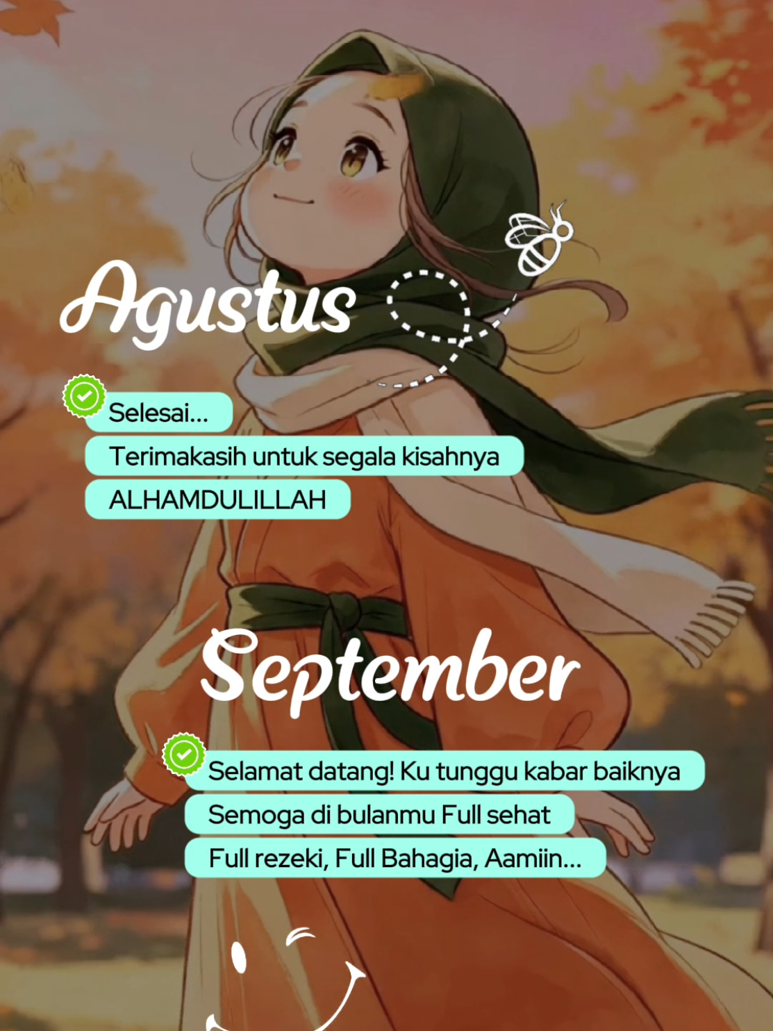 @Statusmu | Capcut