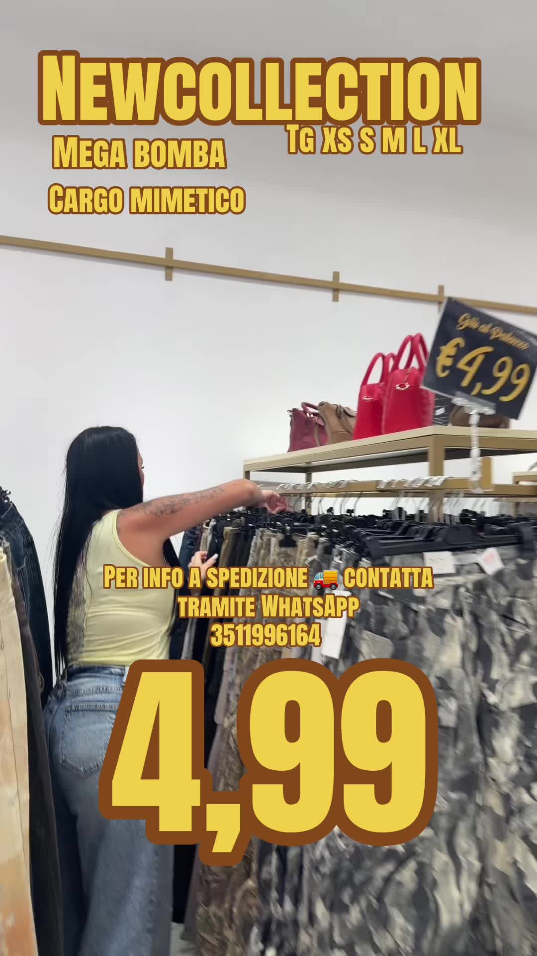 @Giù al palazzo