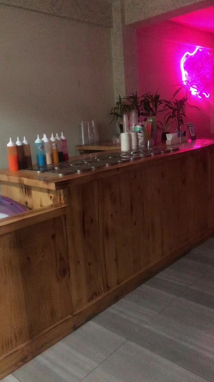 @lavilla_AÇAÍ 🍓😋
