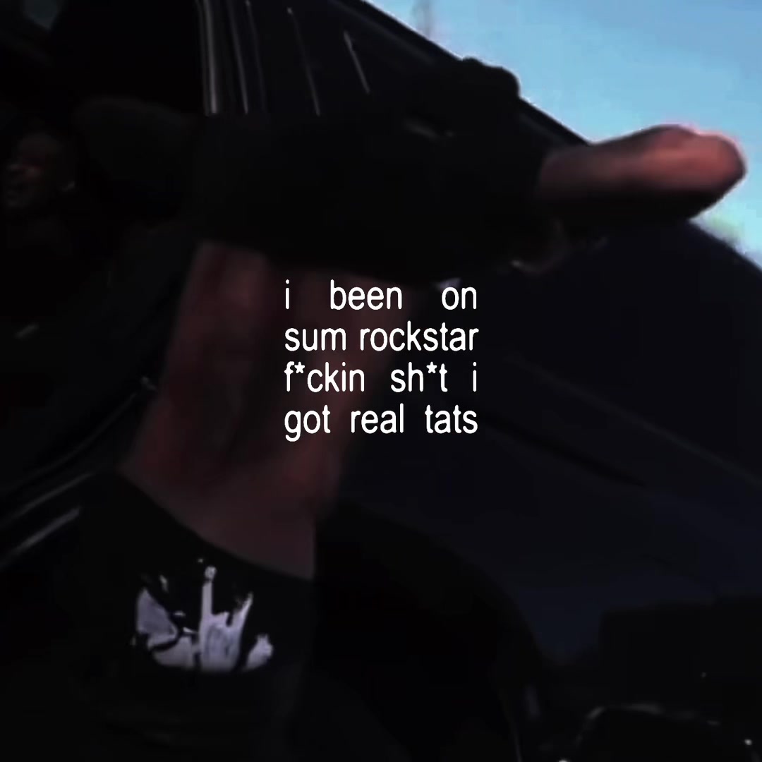 @poloactivee