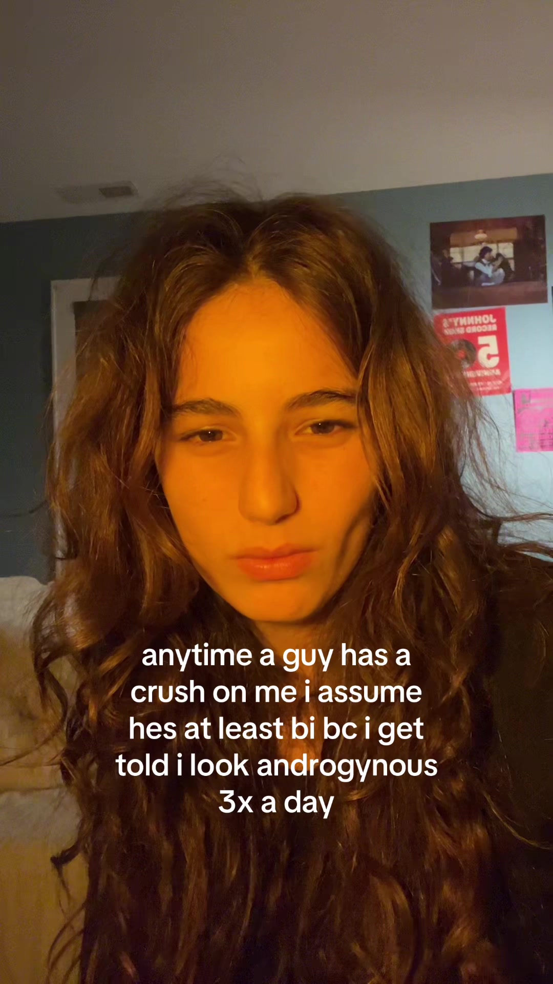 @⭐️